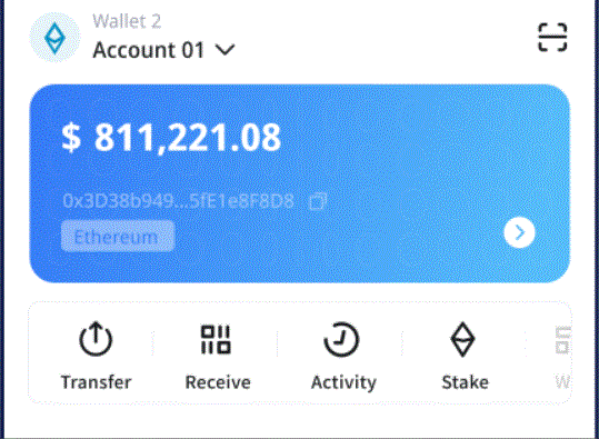 imtoken android iimToken钱包下载c